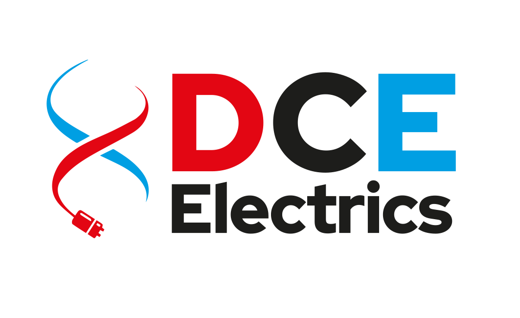 DCE Electrics
