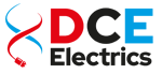 DCE Electrics