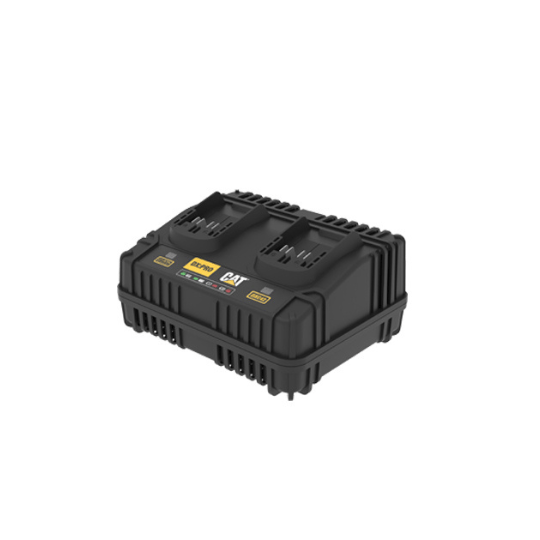 CAT 18V 15.0A Battery Charger DXC15 • DCE Electrics