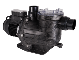 Pool Pumps