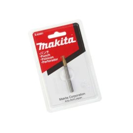 MAKITA REPLACEMENT PUNCH TITANIUM COATED 250M CUTTING A-83951