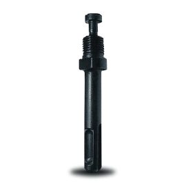 Makita SDS-Plus Chuck Adapter D-14087
