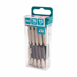 Makita PH2 x 75mm Impact XPS Power Bit E-18649
