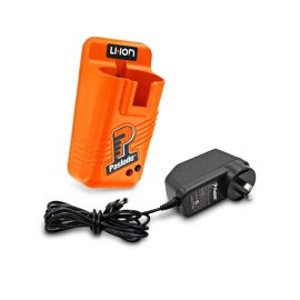 PASLODE 7.5V BATTERY CHARGER KIT B20543B