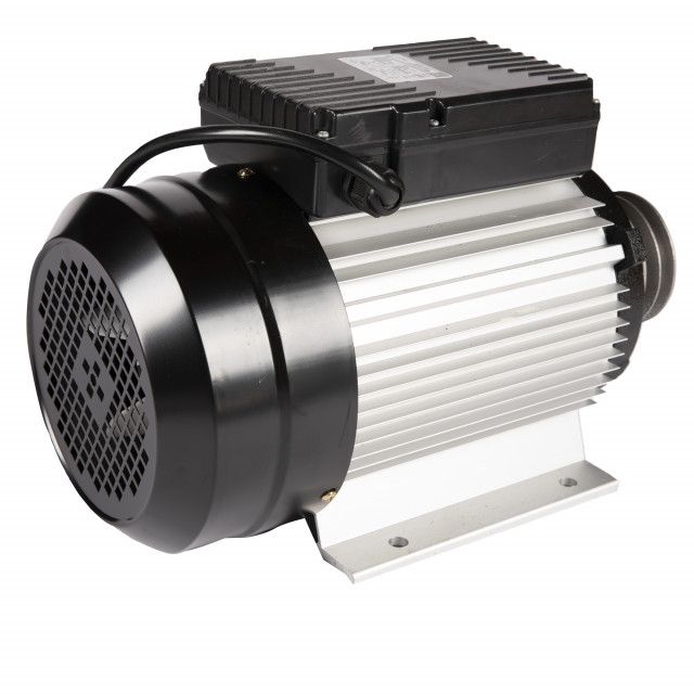 https://dceelectrics.com.au/wp-content/uploads/2023/04/single-phase-electric-motor-4-kw-3000-rpm-rusia8408113.jpg