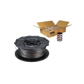 MAKITA REBAR WIRE 0.8MM (50 PACK) 199137-9