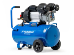 Hyundai 3HP Piston Compressor HYAC3050V