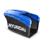 Hyundai 20″ Lawn Mower Zero Turn HYM510SPEZ