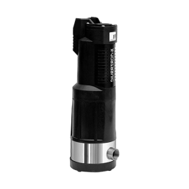 Submersible Pumps