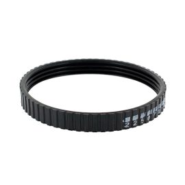 Makita Poly V-Belt 225071-8