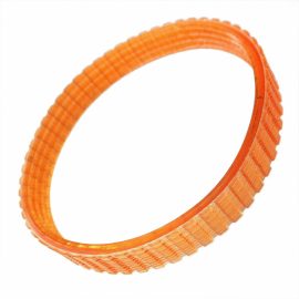 Makita Poly V-Belt 225092-0