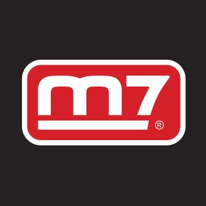 M7_BLACK-BG