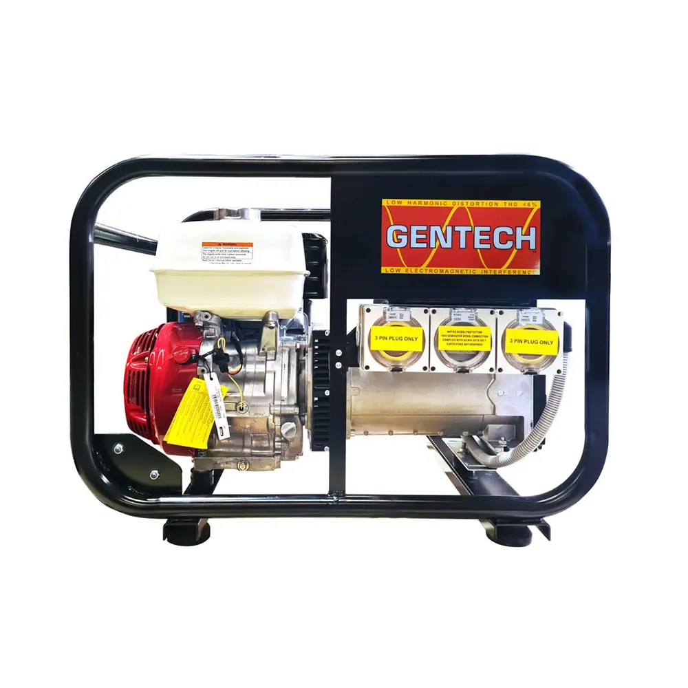 179353-gentech-8-kva-honda-powered-frame-v2-ep8000hsr-rcd-v2-hero