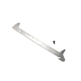 PASLODE GUIDE KIT SHORT BRAD (IM250S NC IM250S LI MK1) 013720