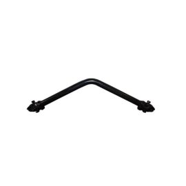 GENTECH LIFTING BAR KITS TO SUIT 5.9KVA - 7KVA - 8KVA SETS 10-GN-N3-065 402002