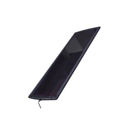 GENTECH SOLAR PANEL KIT FOR ELECTRIC START GENERATORS SOLAR-PANEL-KIT 421000