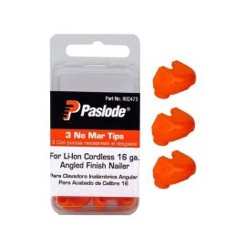 PASLODE NO MAR TIP (3 PACK) (IM250ALI) (RPLS 902425) 902473