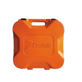PASLODE CARRY CASE IM LI TRIMMERS (REPLACES 902445 & 903513) 905640