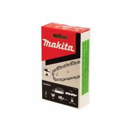 Makita Replacement PRO Chainsaw Chain 300mm 196205-9 191H01-8