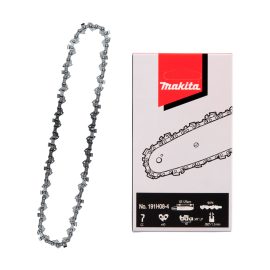 Makita Replacement PRO Chainsaw Chain 250mm 196740-7 191H08-4