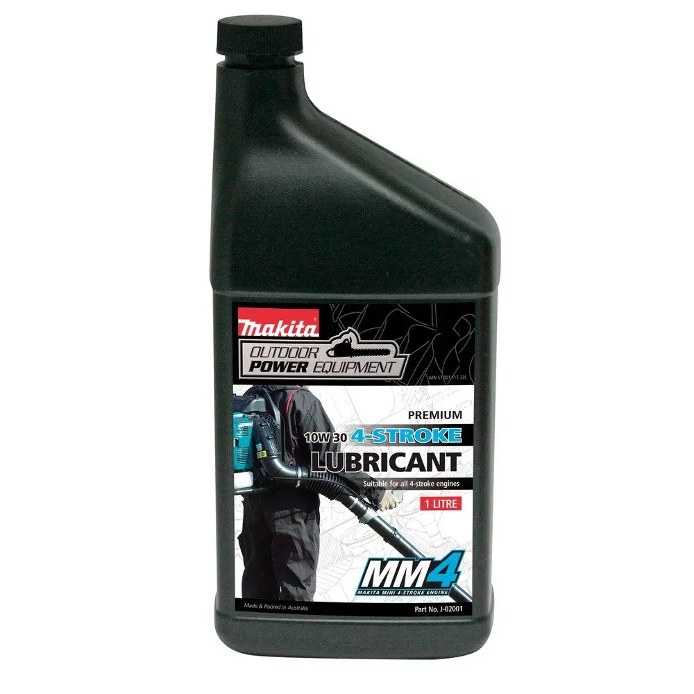 72686-makita-1l-4-stroke-oil-j02001-HERO
