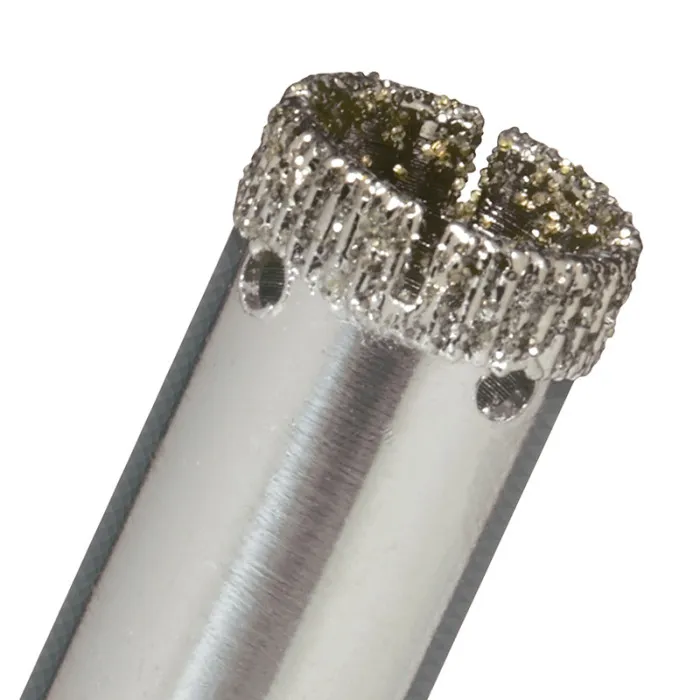 p_n_diamondcorebit_tip
