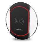 CAMELION WIRELESS CHARGER CAWC001