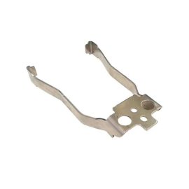 PASLODE YOKE FOR FRAMER 901249