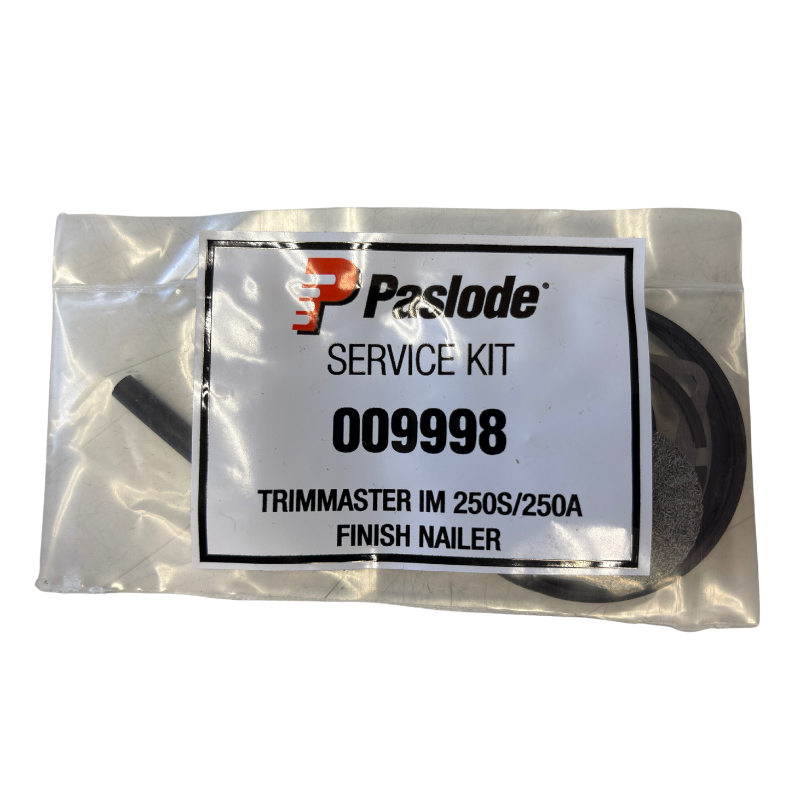 Paslode SERVICE KIT 009998 (800 x 800 px)