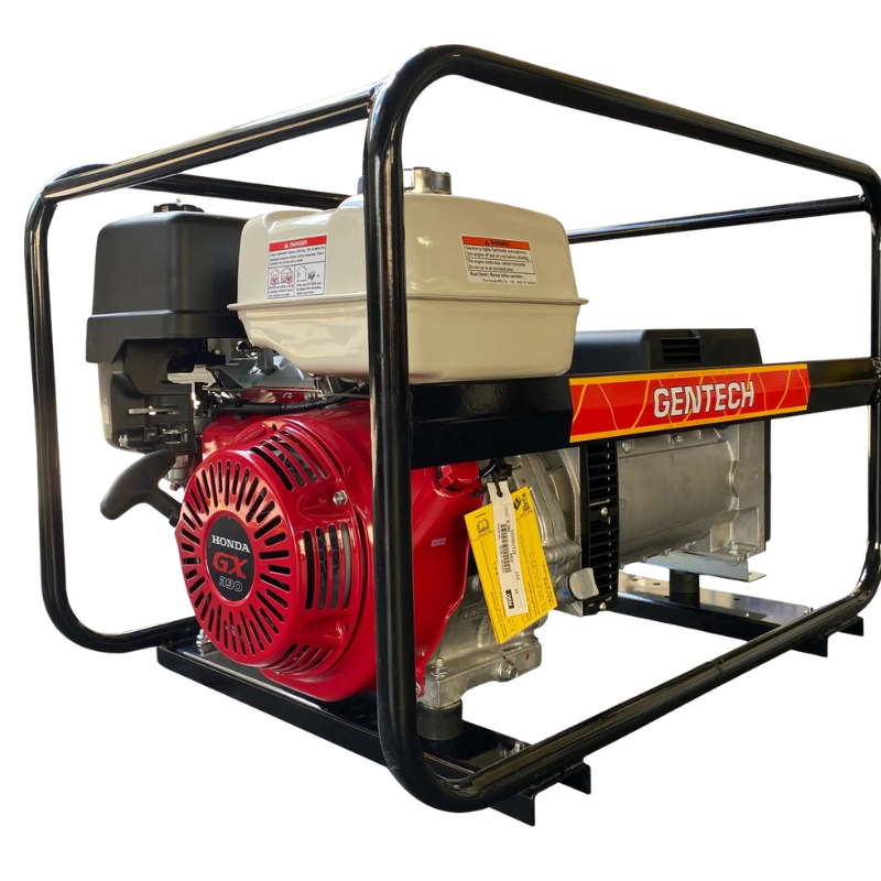 Gentech (800 x 800 px)