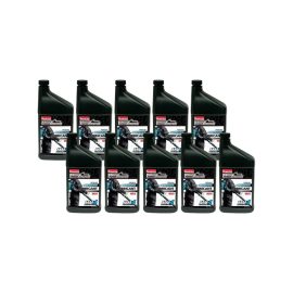 MMAKITA 4 STROKE ENGINE OIL 1L X 10 (10L) J-02001-10