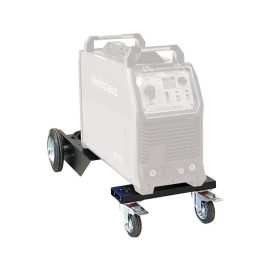 WELDCLASS TROLLEY FOR MIG WELDERS WC-01898