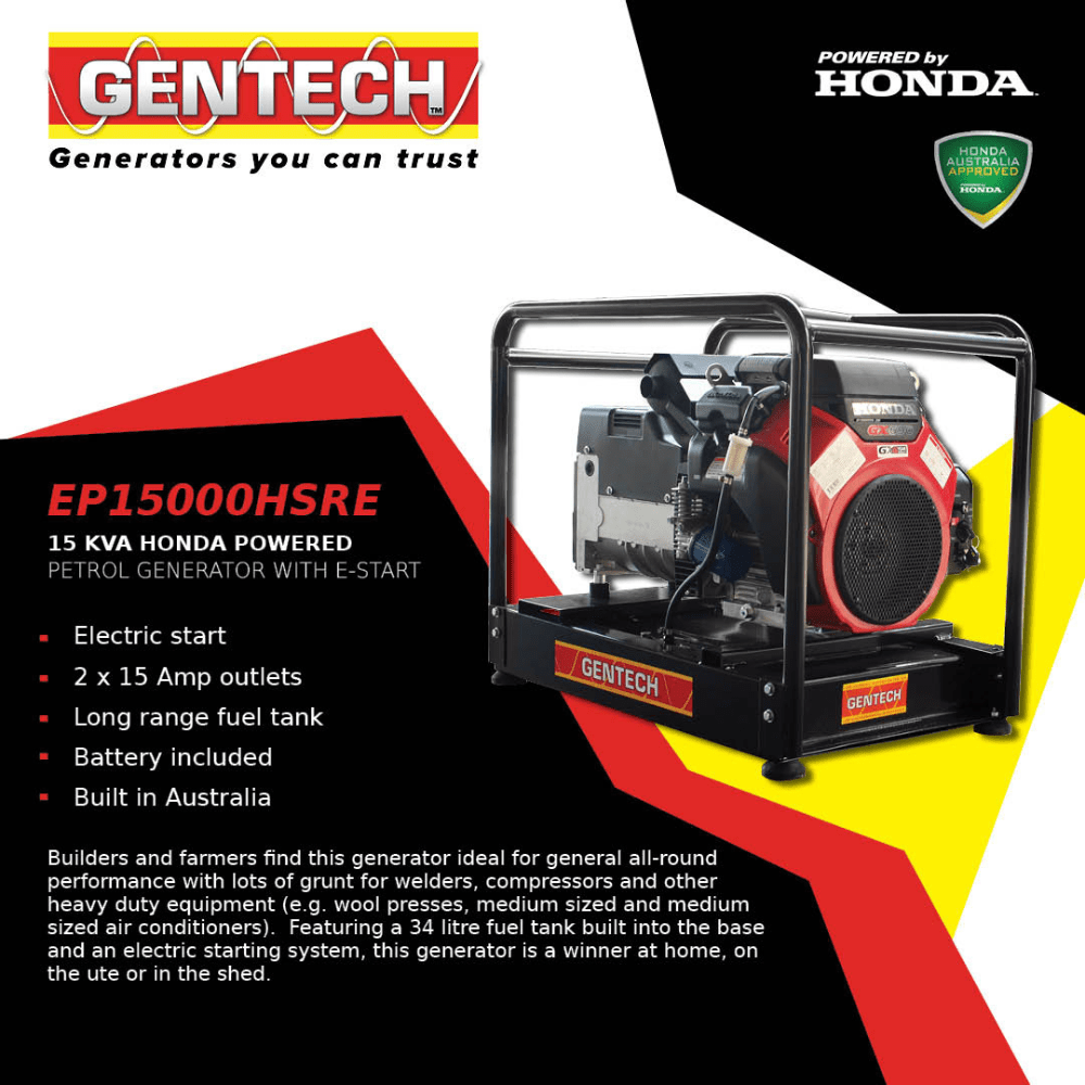 GENTECH AD copy 2