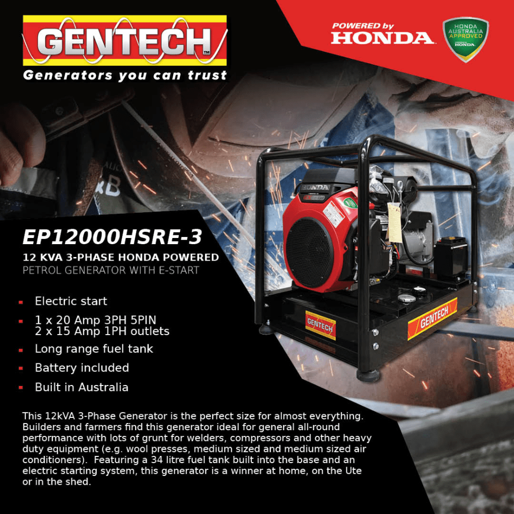 GENTECH AD copy 3