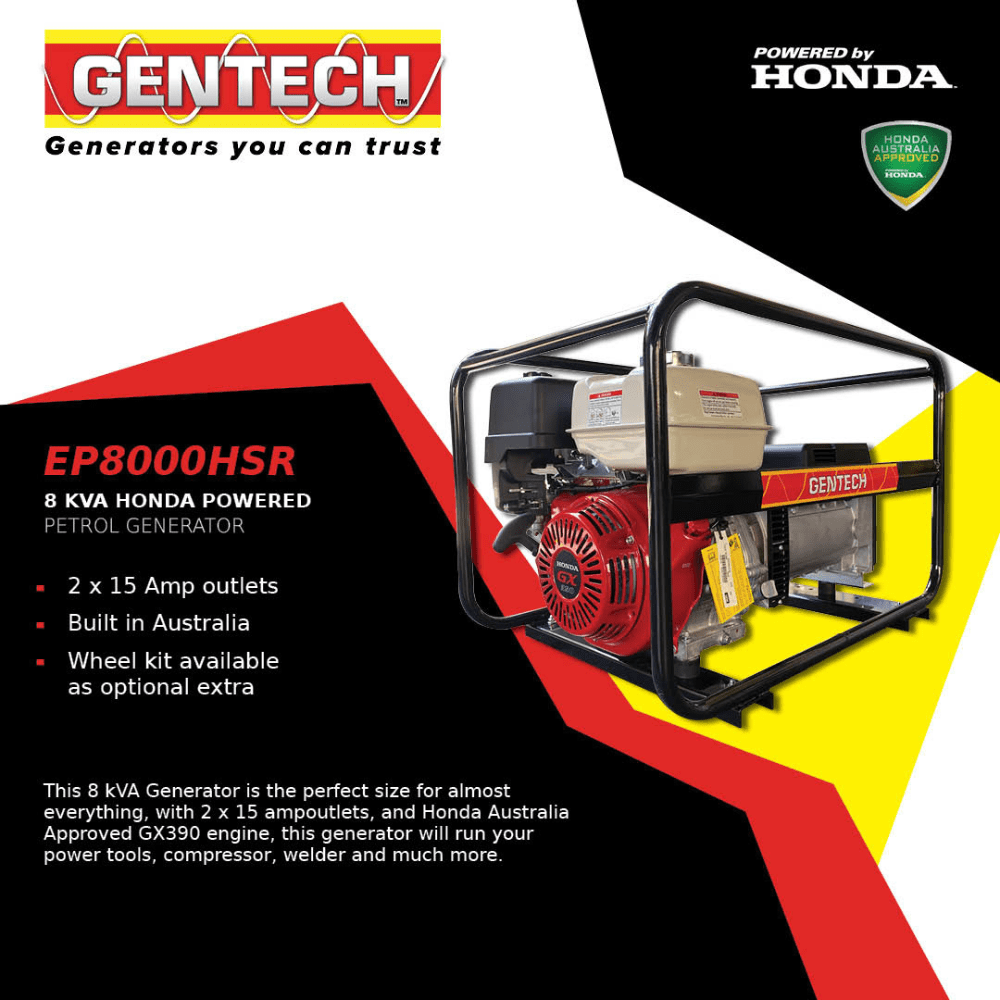 GENTECH AD copy 4