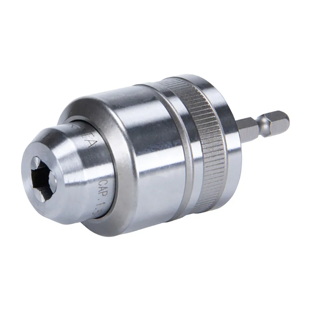72814-makita-10mm-k-less-drill-chuck-1-4-hex-drive-1942516-HERO