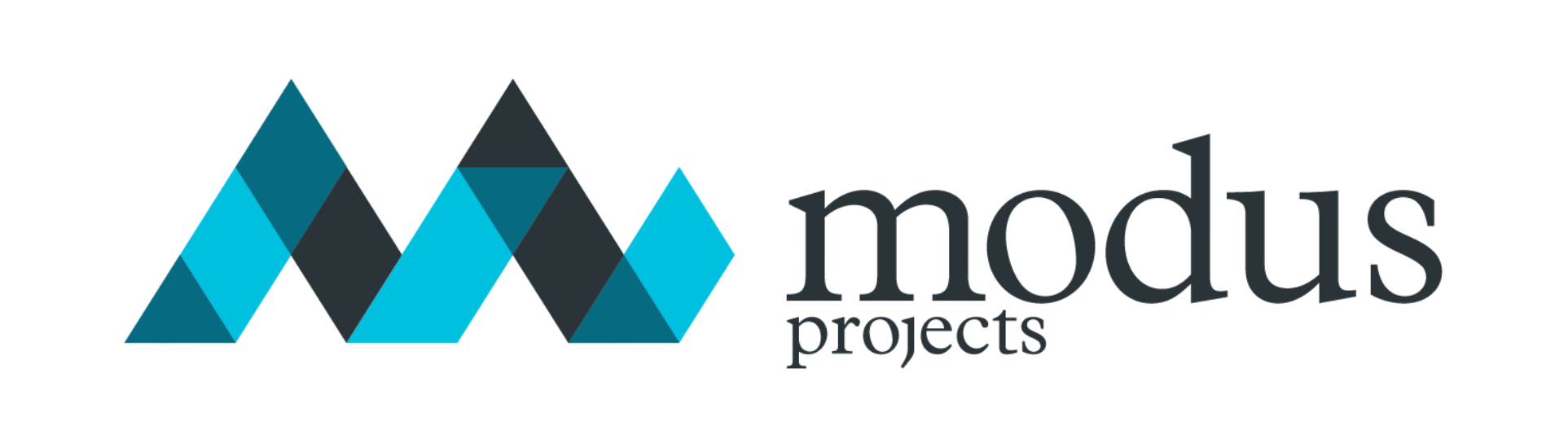 MODUS PROJECTS LOGO2