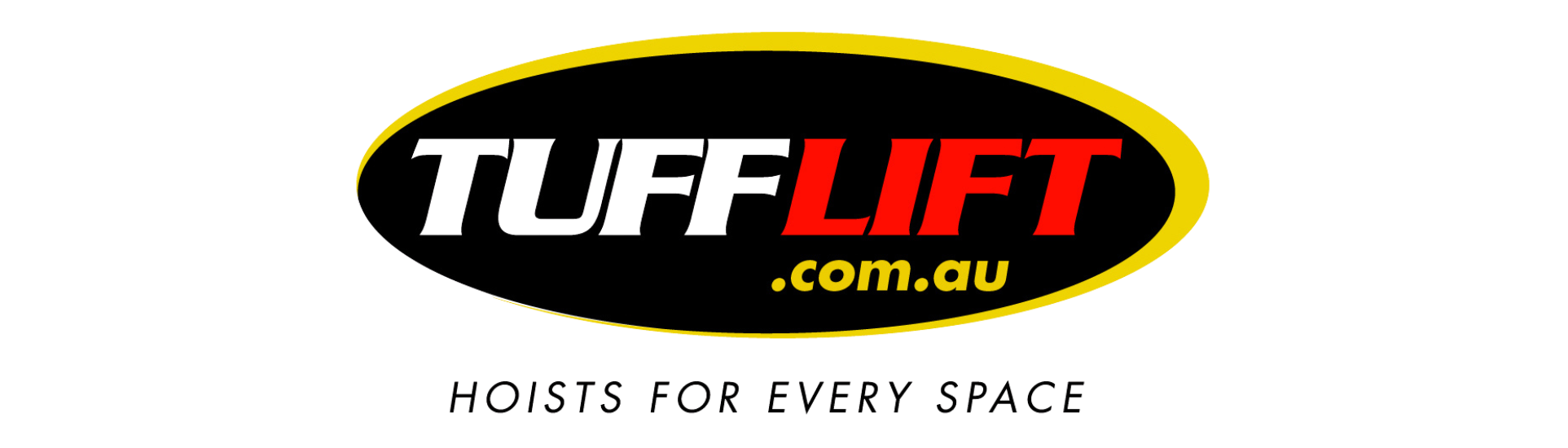 TUFFLIFT LOGO