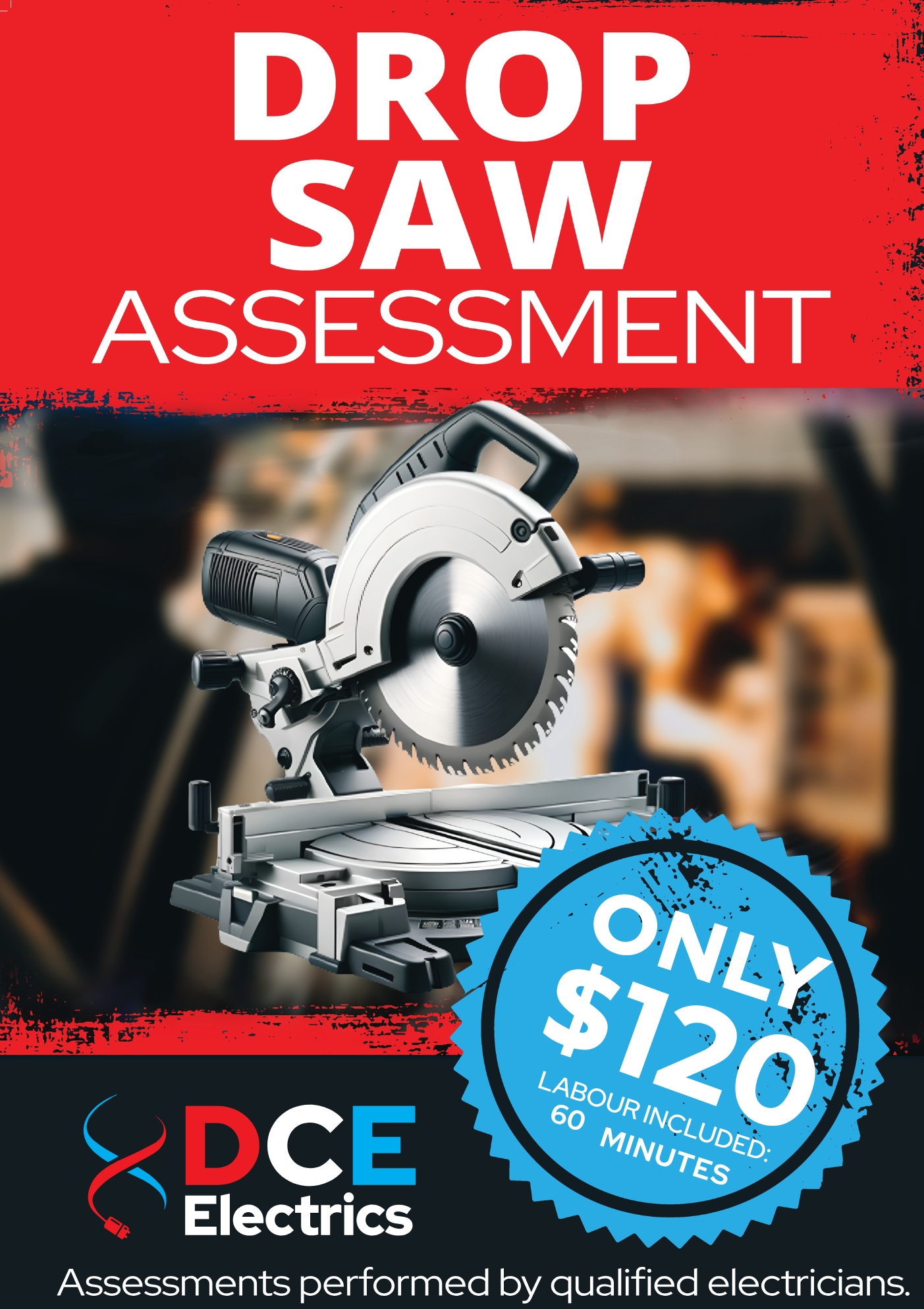 DCE Electrics A1 Posters Drop Saw Press Ready.pdf (2)