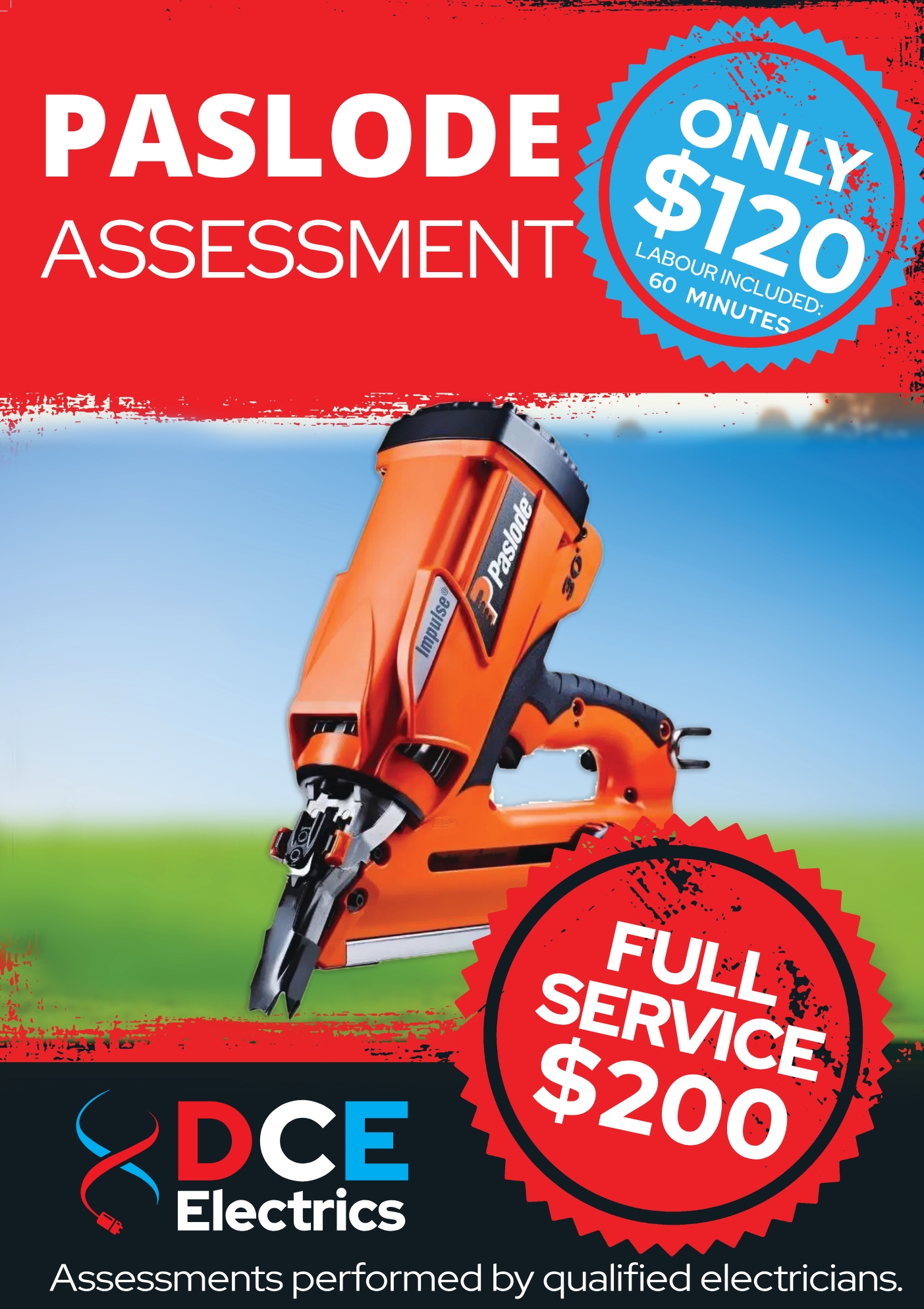 DCE Electrics A1 Posters Paslode Press Ready.pdf