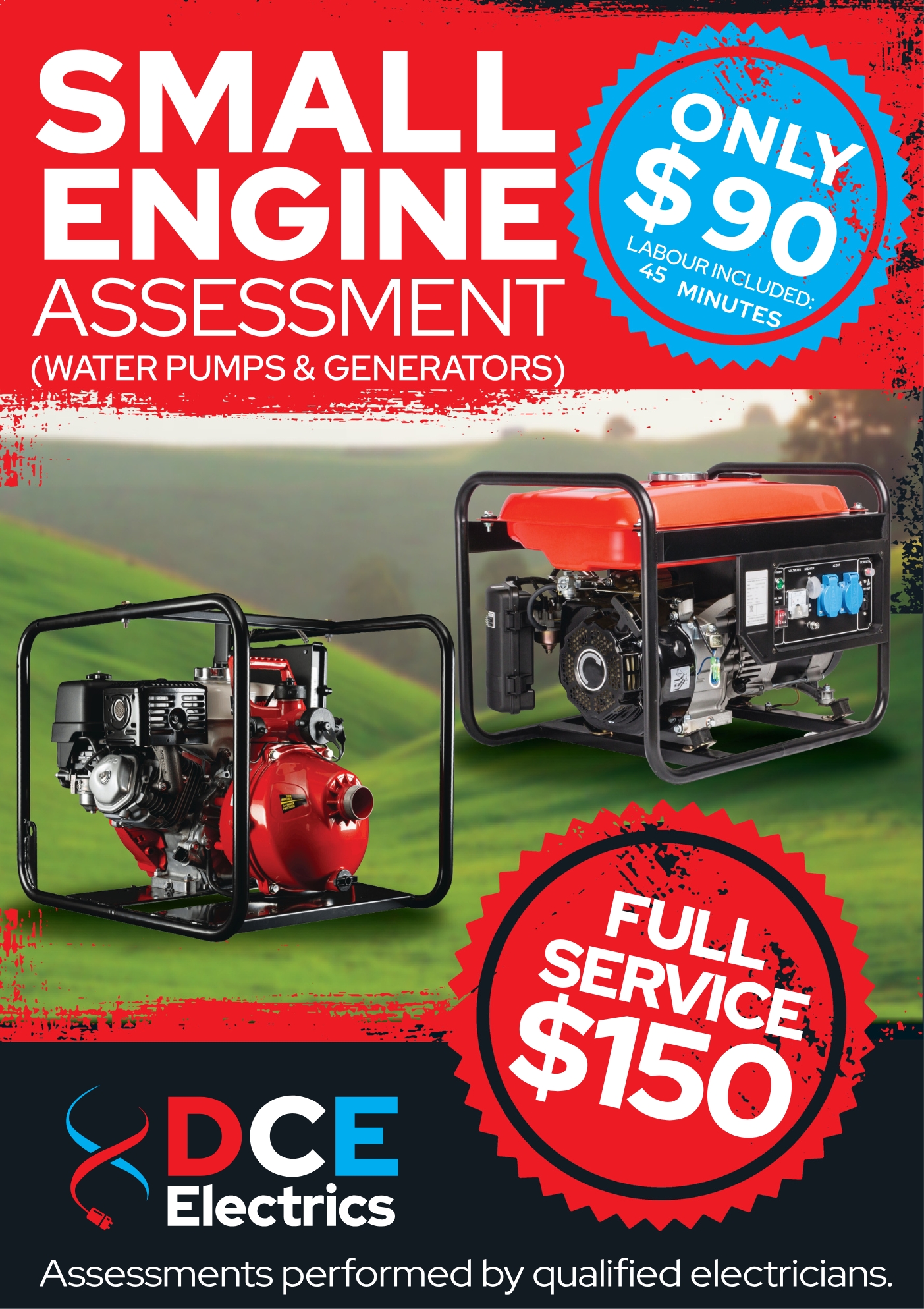 DCE Electrics A1 Posters Small Engine Press Ready.pdf