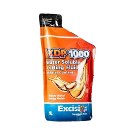 EXCISION CUTTING FLUID XDP1000 1 LITRE 811101
