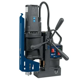 I.T.M. HOLEMAKER PRO55 240V MAGNETIC BASE DRILL HMPRO55