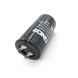 START CAPACITOR 63-77MFD 70UF 330V-400V 36MM X 86MM MSXH70