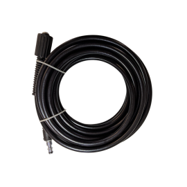 B.A.R. GROUP KRS1300 KRS1300E HOSE 8M (C1) 32081345