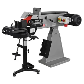 I.T.M. GRIMAX PIPE NOTCHER 3.6KW 415V 70MM GRIMAX75BR