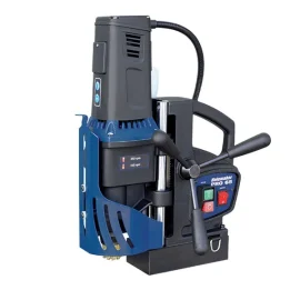 I.T.M. HOLEMAKER PRO65 240V MAGNETIC BASE DRILL HMPRO65