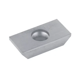I.T.M. CUTTING INSERT ALUMINIUM WAP-BM16/1065