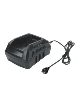 Hyundai 40V Lithium Battery Charger HY40C4