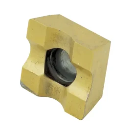 I.T.M. CUTTING INSERTS WAP-BM16/1060